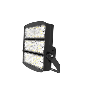 Led Flood Light VB-FL08