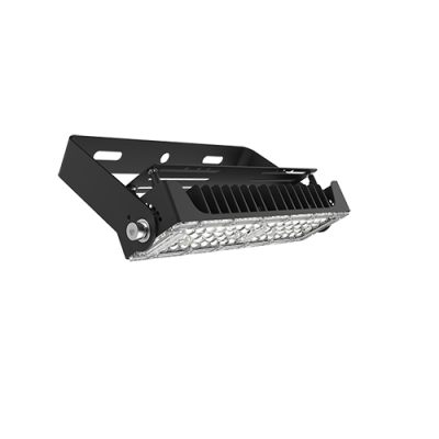 Led Flood Light VB-FL06