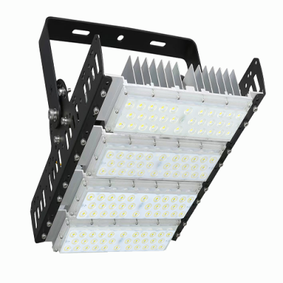 LED Flood Light VB-FL10